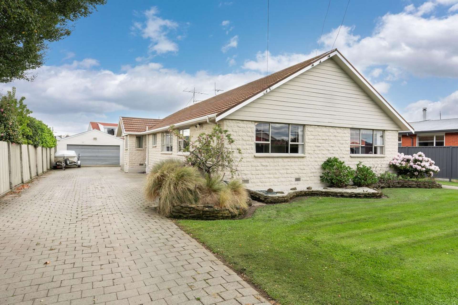 5 Thames Street Mosgiel_0