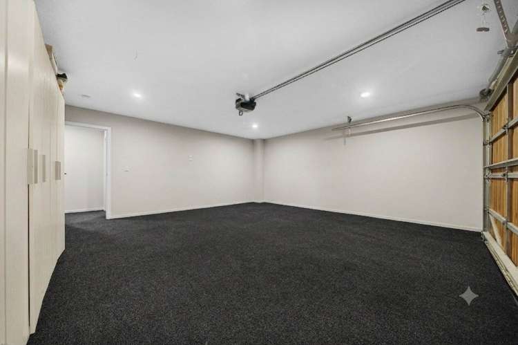77D Namata Road One Tree Hill_41