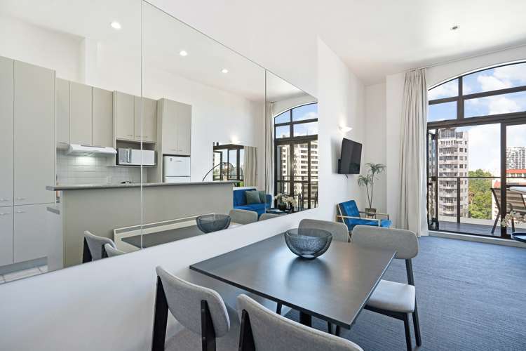 10a/50 Eden Crescent Auckland Central_7