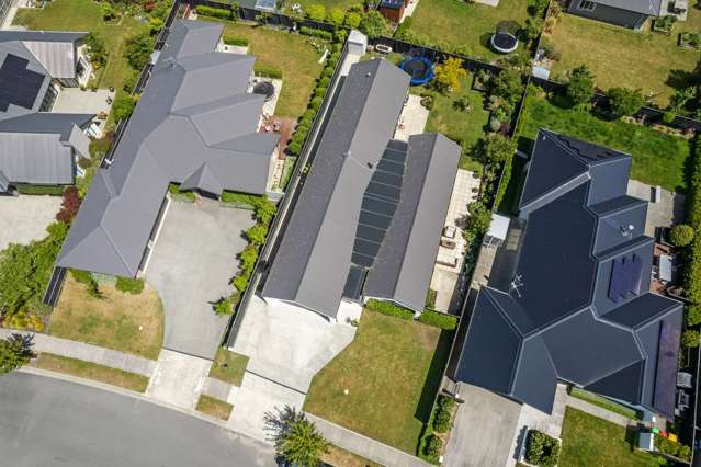 17 Churchill Drive Rangiora_2