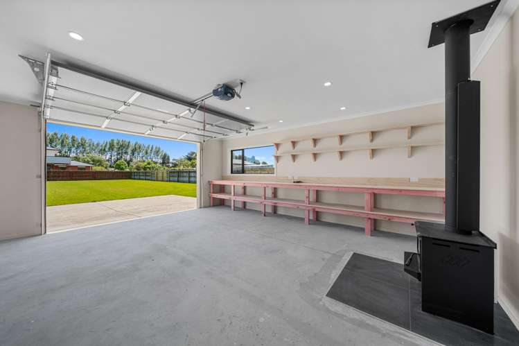 32B Andrew Street Masterton_33