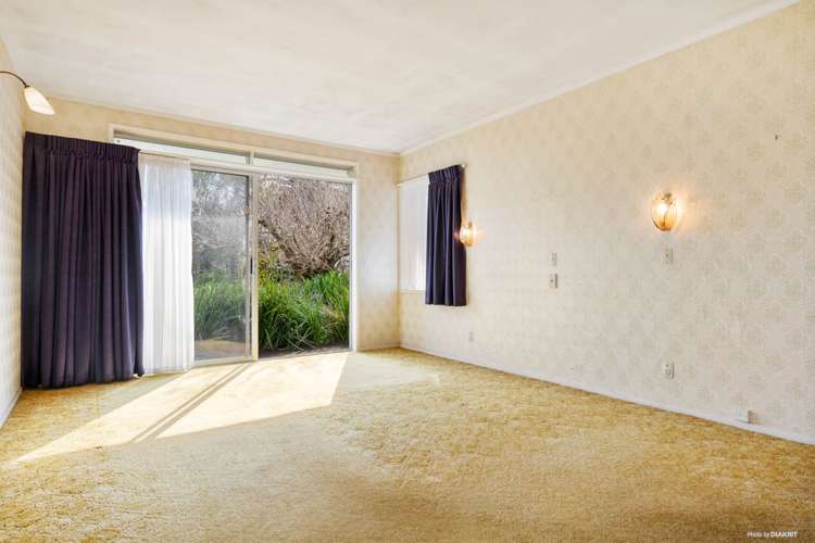 61 Walters Road Karaka_8