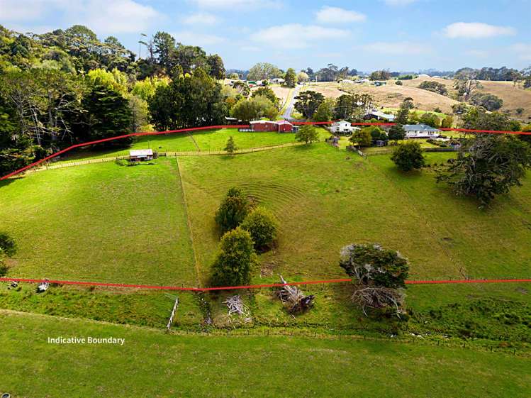 141 Annett Road Kumeu_31