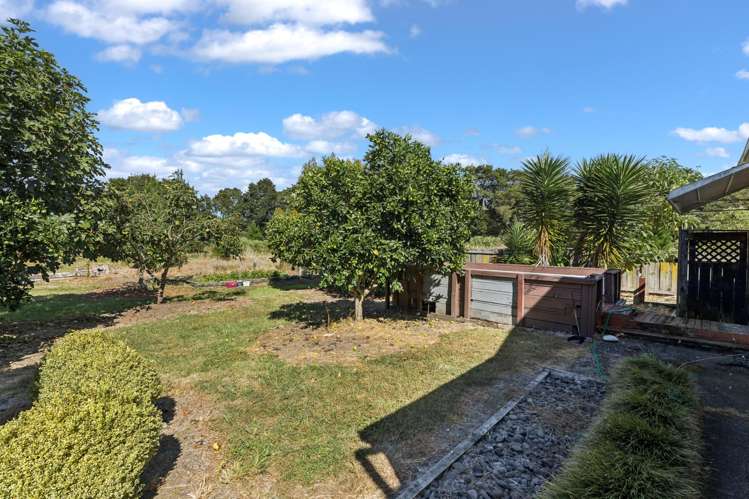 2079 Gordonton Road Taupiri_18