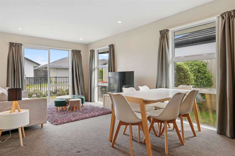 10 Capil Court Halswell_7