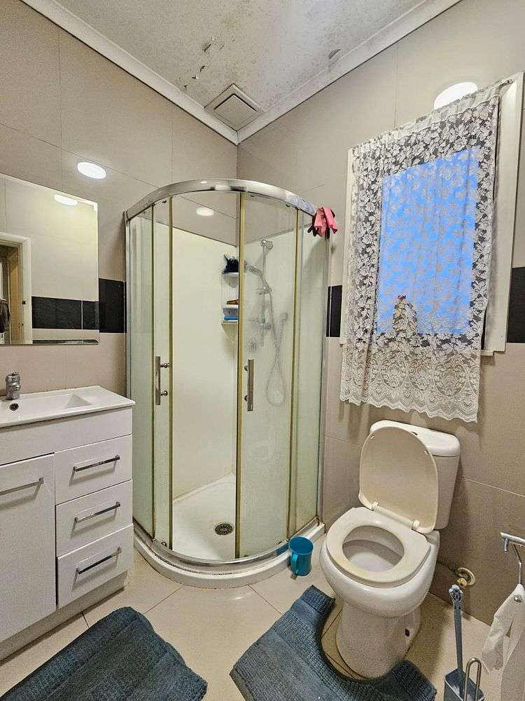 144 Puhinui Road Papatoetoe_4