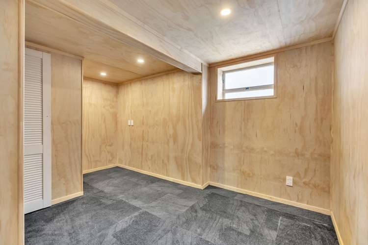 16 Hillcrest Avenue Hillcrest_20