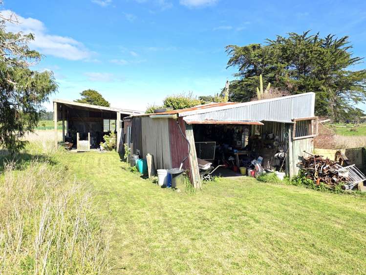 3945 State Highway 12 Aranga_15