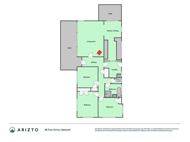 38 Fern Drive Halswell_1