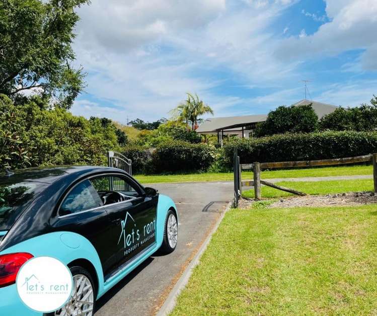 The Unit/32 Ranfurly Road 10659_15