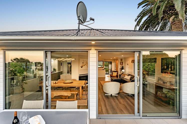 28A Watene Road Mount Wellington_28