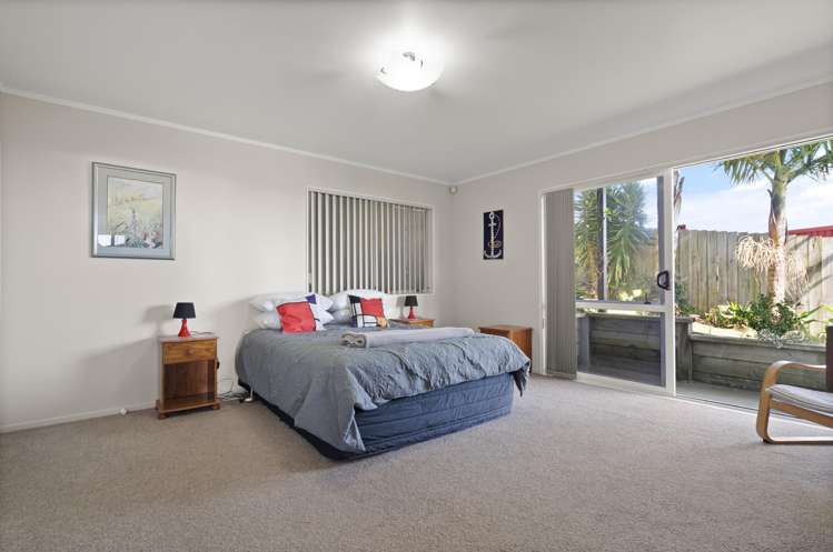 43 Seaview Road Cable Bay_20