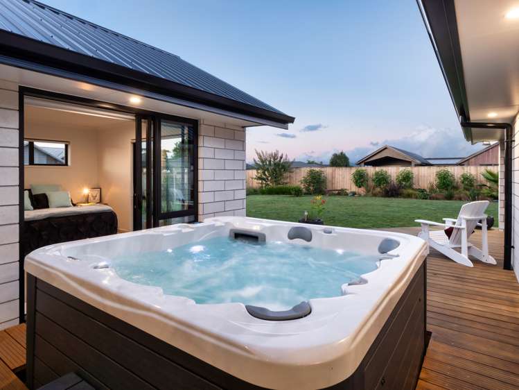 22 Kaimai Drive Matamata_11