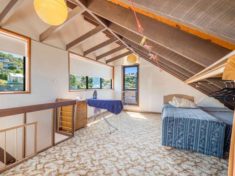 56 Aln Street Oamaru_22