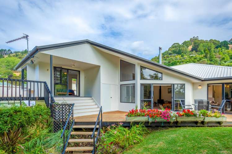 219 Nile Street Maitai_18