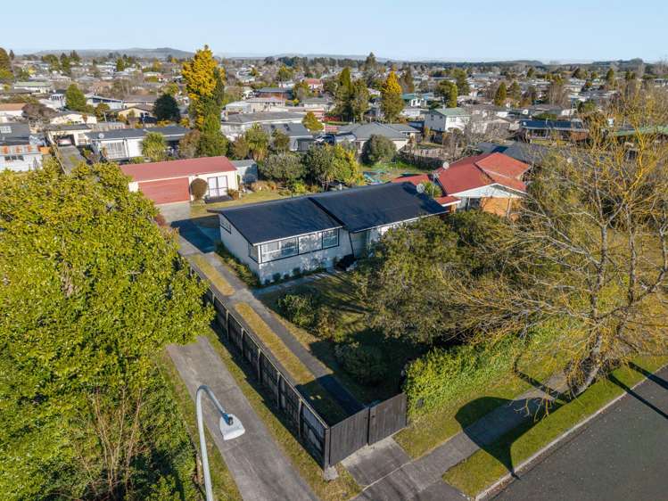 7 Weka Place Tokoroa_19