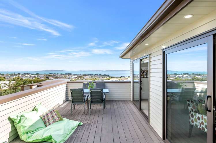 15 Liberty Crescent Beachlands_21