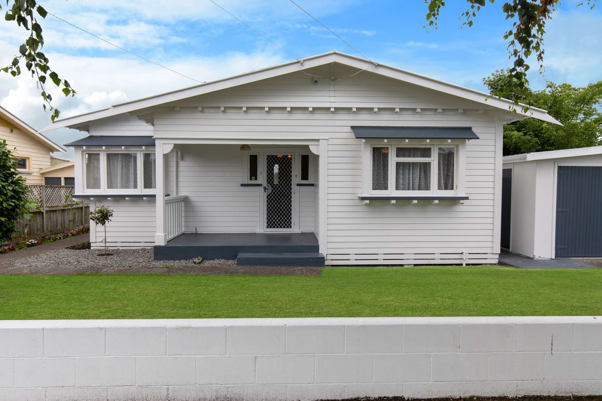 25 Millward Street Wanganui East_0