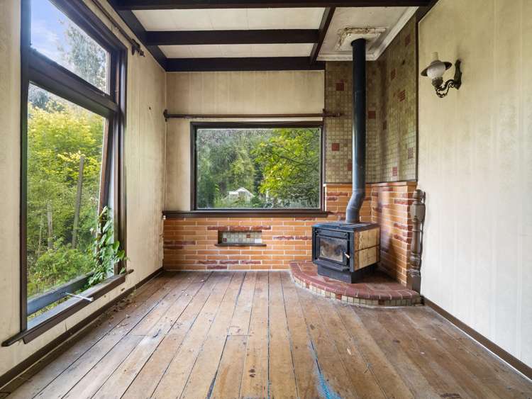 353 Blue Spur Road Lawrence_19