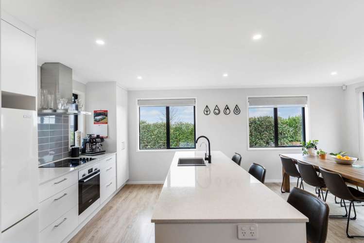 1 Frazen Avenue Papakura_7