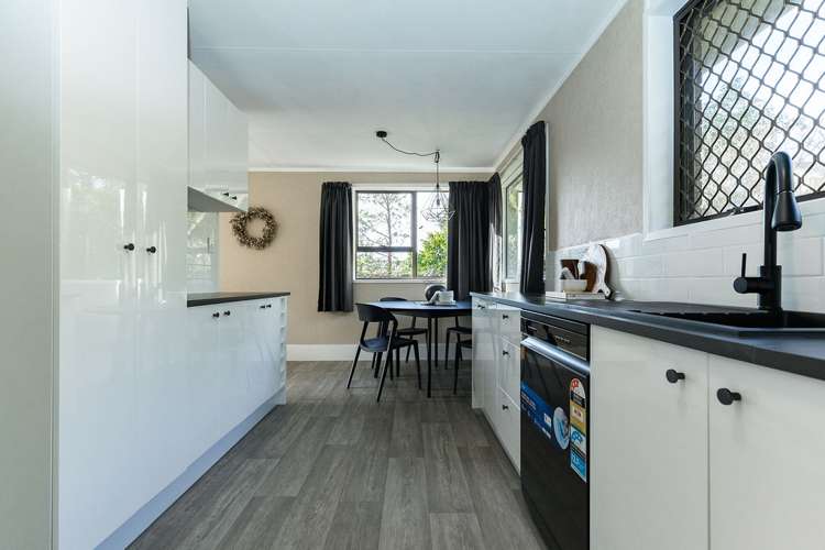 31 Culverdon Street Dinsdale_5