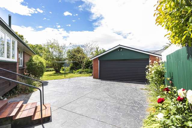 9 Ardmore Place Bishopdale_1