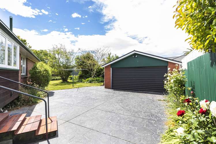 9 Ardmore Place Bishopdale_1