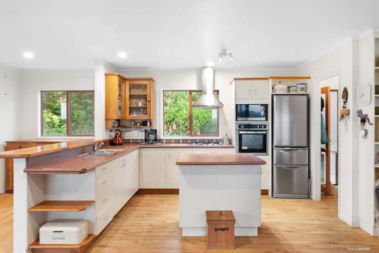 330 Gleeson Road Pollok_1