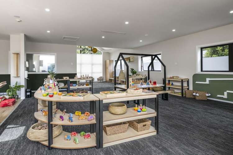 29 Liverpool Street Papakura_5