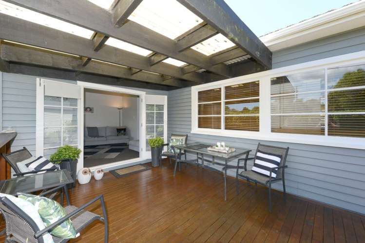 95 Radley Street Woolston_5