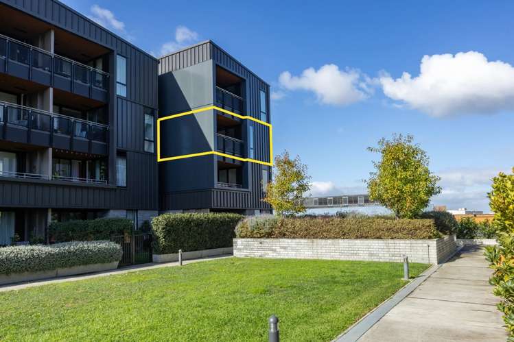 306/64 Victoria Street Onehunga_10