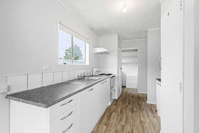 5 Porou Street Taumarunui_4
