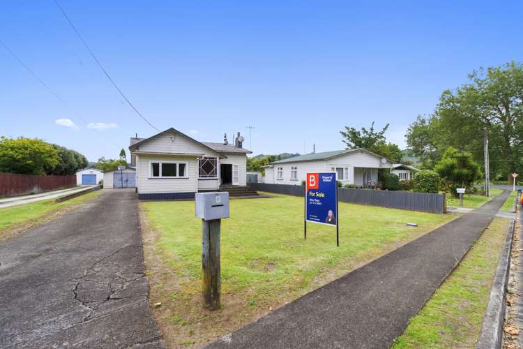 4 Rata Street Te Kuiti_16