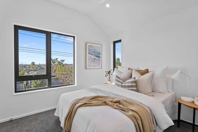 1-3/26 Rimu Street New Lynn_3
