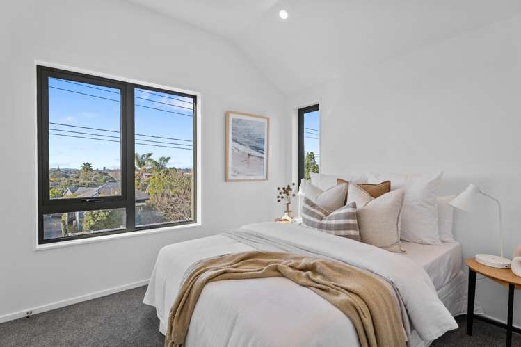1-3/26 Rimu Street New Lynn_8