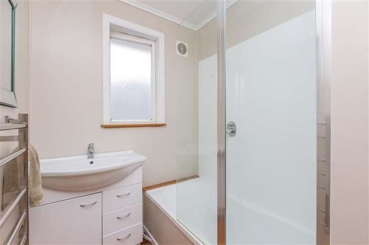 168 Old Wairoa Road Papakura_5