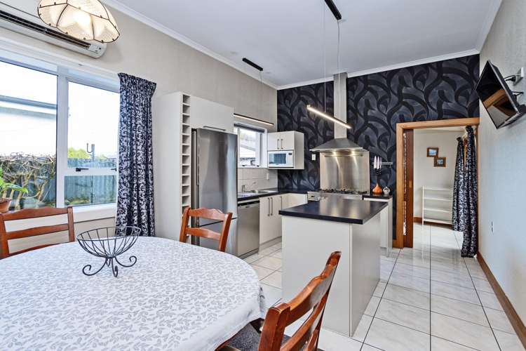 85 Morton Street Georgetown_10