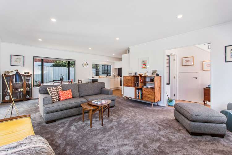 30a Grassways Avenue Pakuranga_20