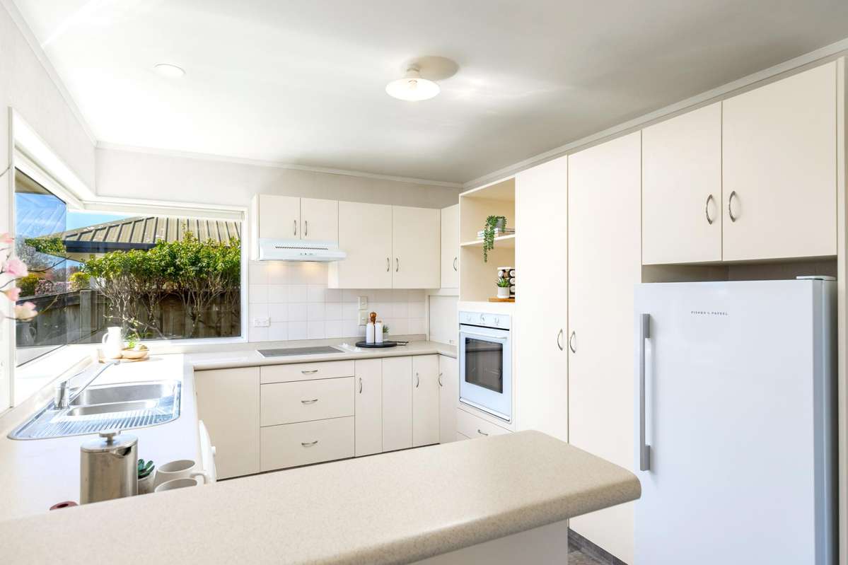 203D Maxwell Road_2