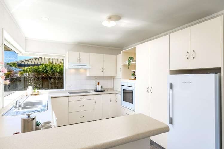 203D Maxwell Road Redwoodtown_6