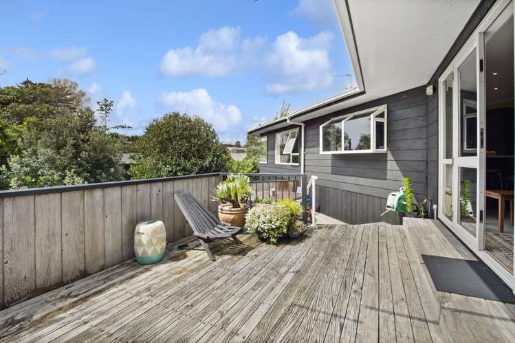 23 Renown Road Raumati South_10