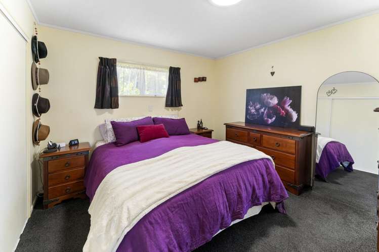 25 Clovelly Street Atawhai_8