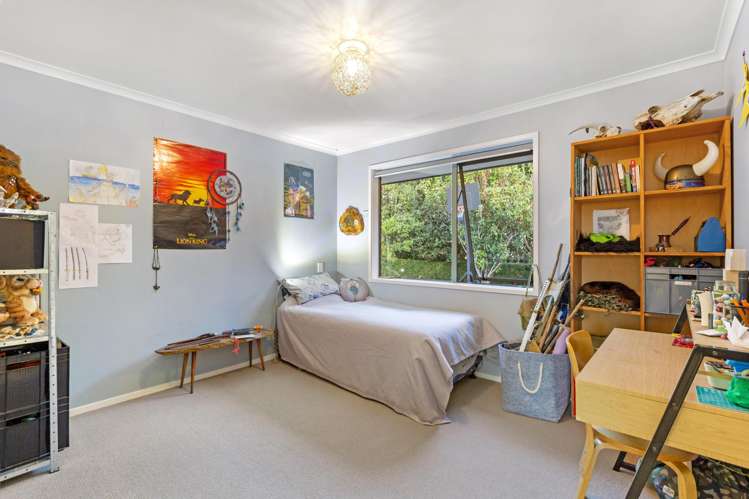 112c Newton Road Raglan_9