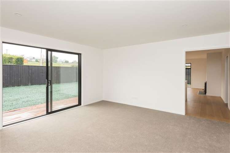 28 Wineberry Avenue Amberley_6