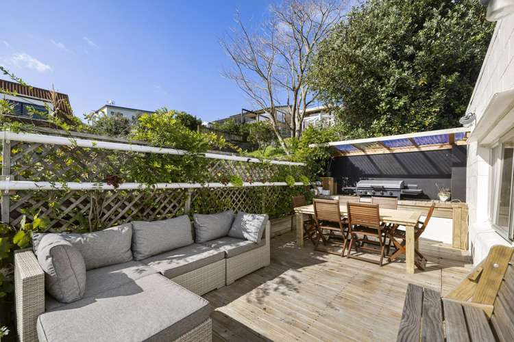 74 Vale Street Otumoetai_17