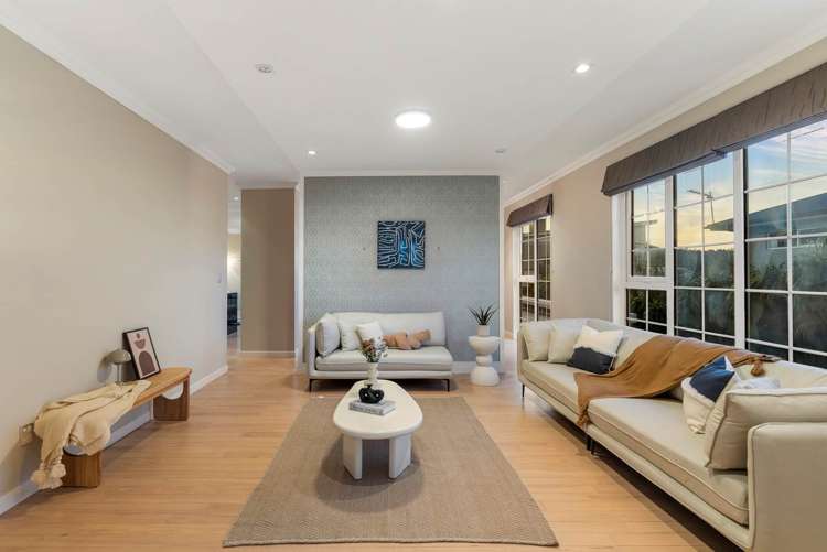 260 Schnapper Rock Road Schnapper Rock_5