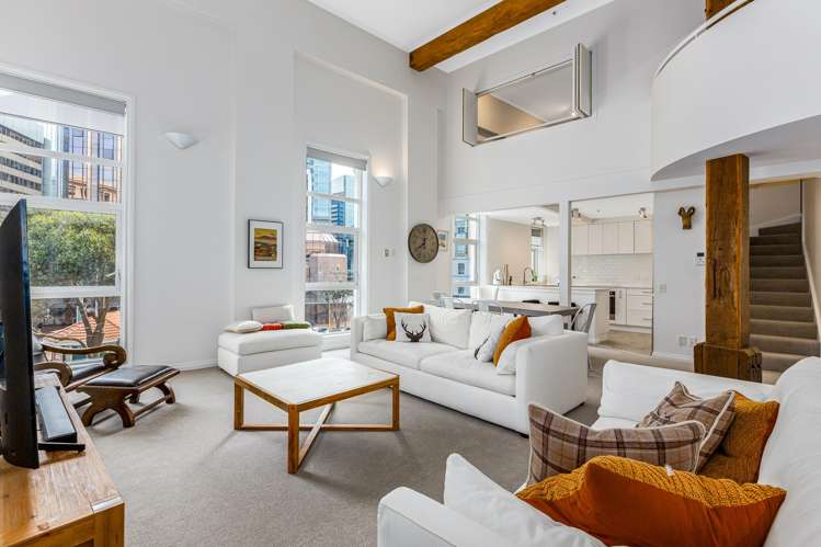 1.6/1 Queens Wharf Wellington Central_3