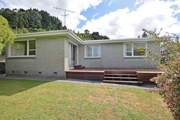 16 Renall Street Featherston_16