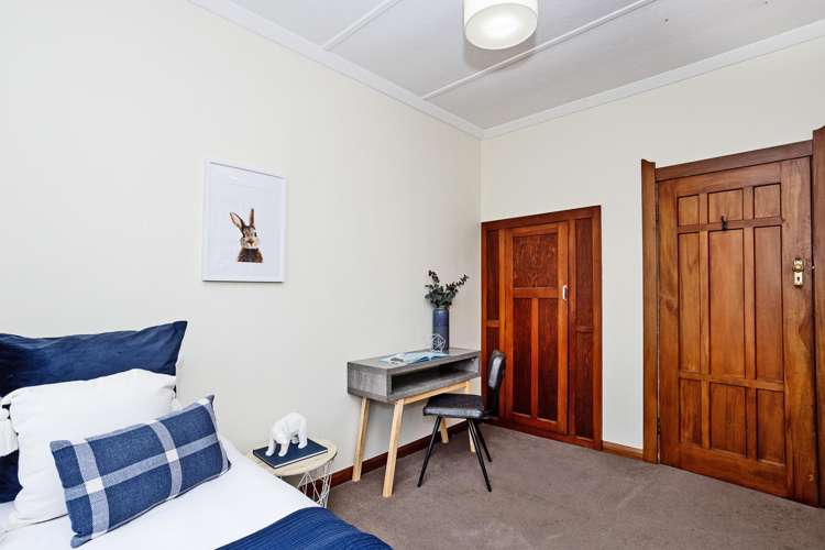 87 Mitchell Street Richmond_17