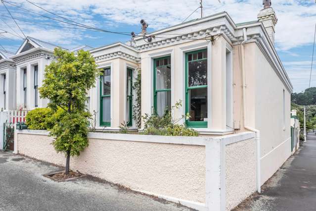 297 Rintoul Street Berhampore_1